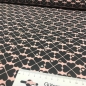 Preview: Jersey | KLEE byGraziela | Blau Rosa